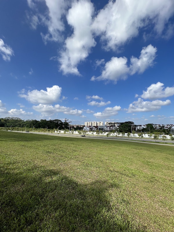 Online_Ballot_Registrations_For_Lentoria_Condo_at_Lentor_Hills_Road_(Parcel_B)_By_TID_Hong_Leong_and_Mitsui_Fudosan