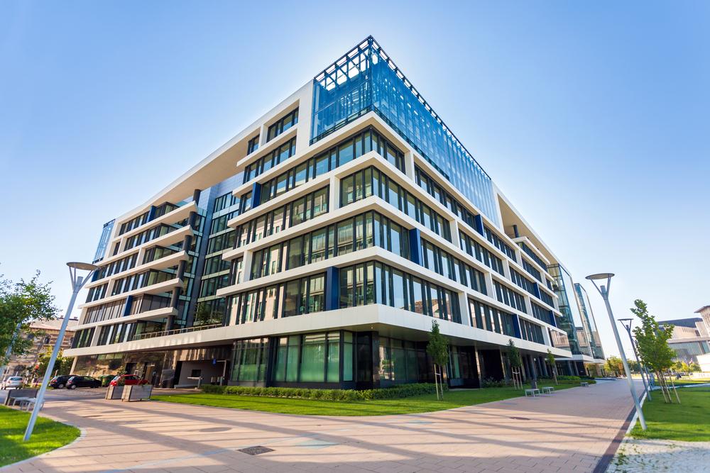 Catalina Bay Apartments, an Auckland waterfront development, will open in Singapore