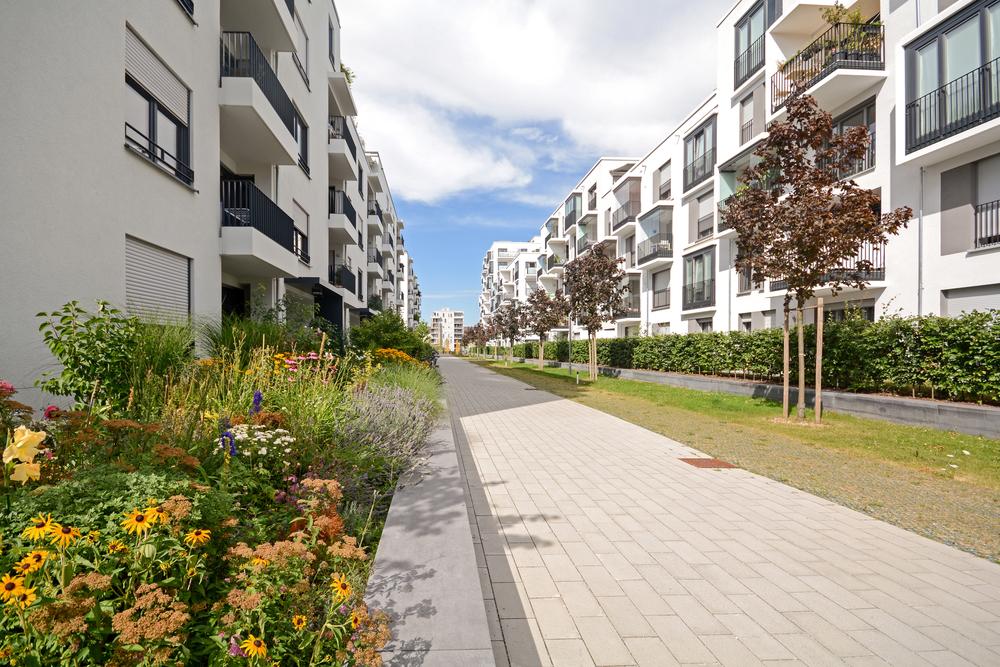 Lentoria condo price