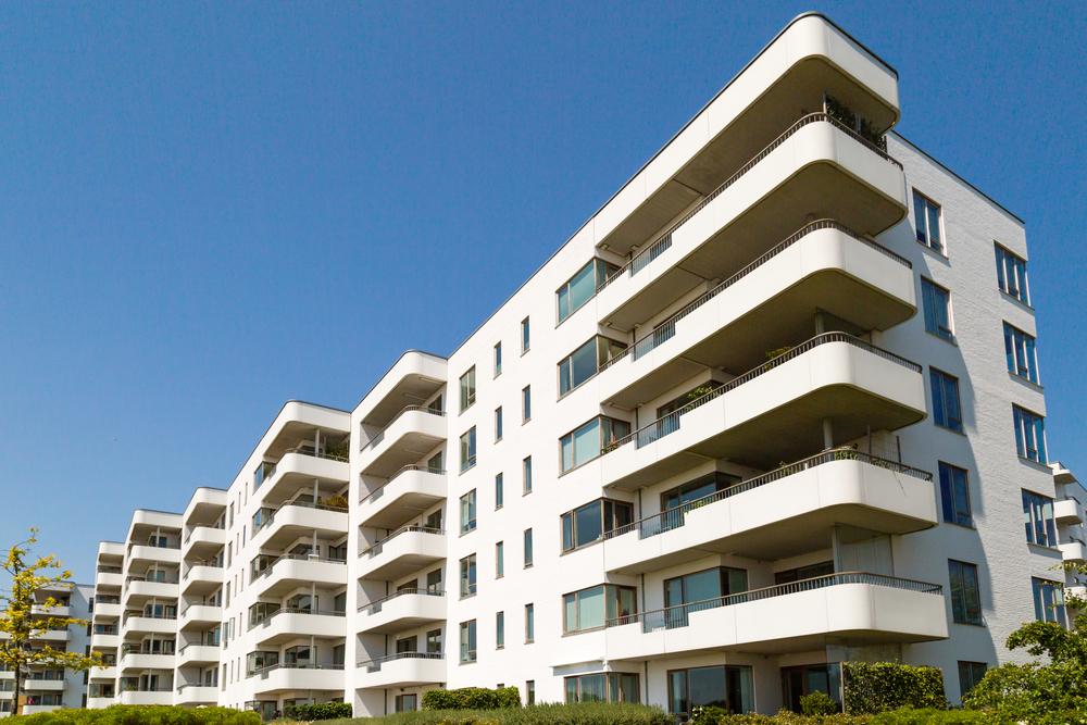 A Groundbreaking Bid Transforming Singapore’s Real Estate Scene