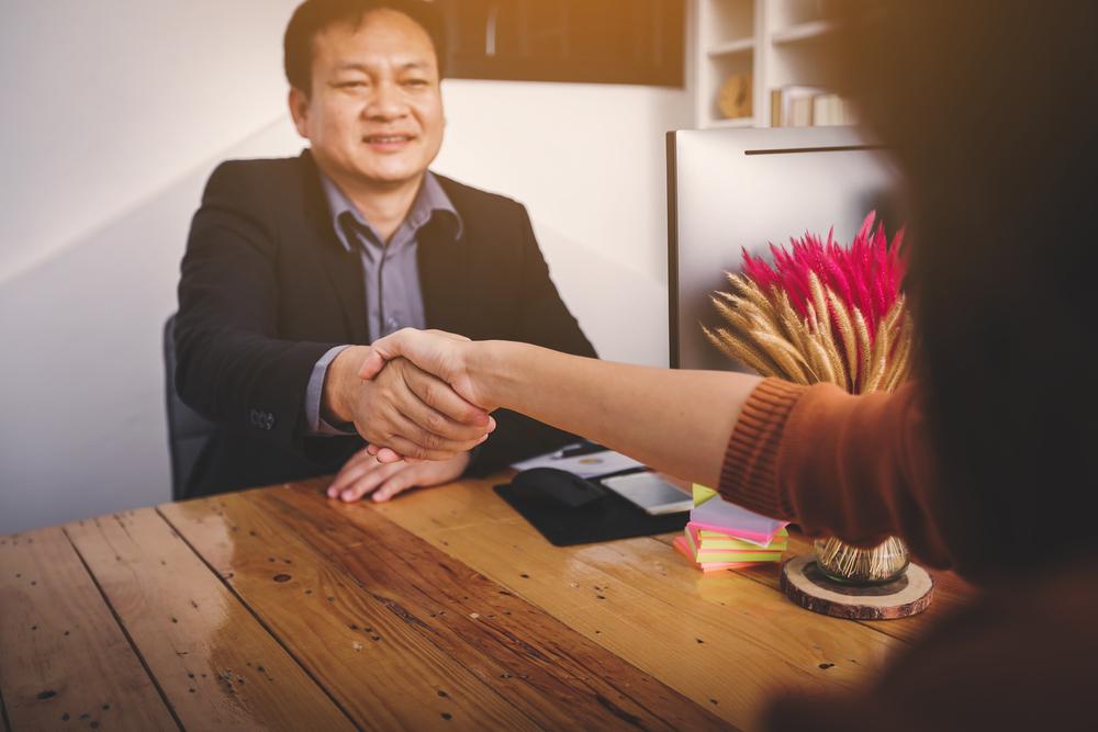 Discovering FMI’s Recent Real Estate Triumphs
